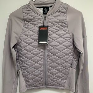 Women’s Nike Running Jacket